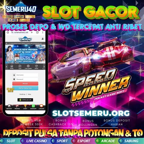 RTP AKURAT BY YUKABET, INFO SLOT GACOR HARI INI!.